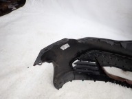 CUPRA BORN 21-> bumper front front PDC