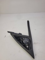 gasket windows right AUDI A3 CABRIO 8P7837566