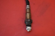SONDA LAMBDA 06H906262 AUDI Q5 8R 2.0 TFSI 211 KM QUATTRO 08-12