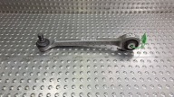 arm right front upper OE 8D0407508E AUDI A4 B6 A6 C5 PASSAT B5 SUPERB and