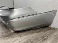 LEXUS LS III LIFT 2003-2006 bumper rear part 52159-50060