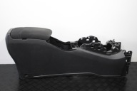 TUNEL central armrest QASHQAI J11 LIFT