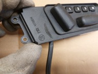 control panel PAMIECI seat right ASTON MARTIN VANTAGE 7G43-14A701-AC
