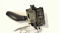 páčka změny převodů 945875101 BMW 5 530D G30