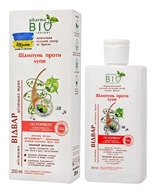 Bio Pharma Laboratory Bio Šampón proti lupinám