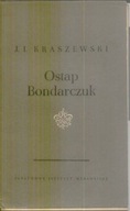 Ostap Bondarczuk J.i.Kraszewski