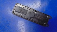 switch PANEL windows left front EUROPA LAND ROVER DISCOVERY SPORT 14-24R