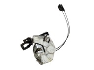 lock door left front 8 PIN SUZUKI SWIFT IV MK6 (05-08)