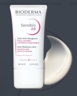 Krem do twarzy Bioderma Sensibio AR 40 ml