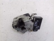 zámek levý předek 8122417 BMW E36