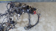cablaggio komory Motore 91328-A2460 AUTOMAT KIA CEED II 1.6 CRDI