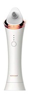 CONCEPT PERFECT SKIN PO2010 VACUUM SKIN CLEANSER