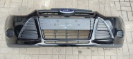 bumper front front Ford Focus MK3 kombi FB