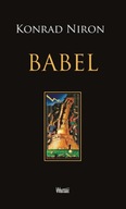 BABEL, NIRON KONRAD