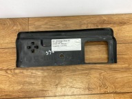 cover chassis Dodge Charger 2015+