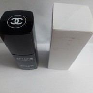 CHANEL ANTAEUS POUR HOMME 100ML EDT FLAKON