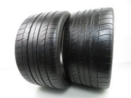 2x 305/30R19 OPONY LETNIE Michelin Pilot Sport PS2 102Y XL N2