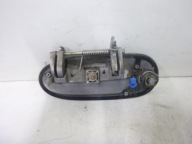 handle exterior front Chevrolet Alero 2002r.