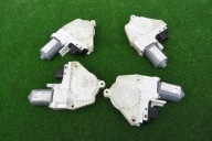 mini motor lifting windows AUDI Q7 4L LIFT KPL