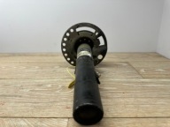 BMW X4 G02 LCI XDRIVE shock absorber front right 6890944
