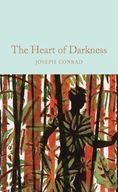 Heart of Darkness. Collector's Library