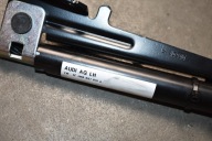 IDEALNY adjuster supports safety front front left LAMBORGHINI URUS 1