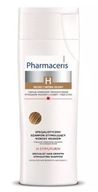 PHARMACERIS H-STIMUPURIN szampon stymulujący wzrost włosów 250 ml