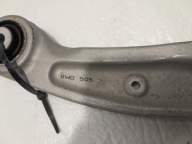 AUDI A4 A5 Querlenker heck TYLNI oben 8W0505361E