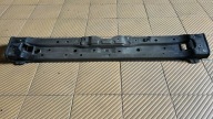 sider bar, wall console of a lock front TOYOTA C-HR CHR 16