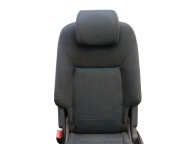 Sitz heck links FORD S-MAX MK1 und (2006-2010) EUROPA