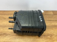 karbonski filter par goriva Cadillac CTS III 2014+