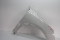 FORD FOCUS MK4 IV 18- fender right front front