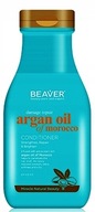 Beaver Argan Oil Of Morocco Odżywka Naprawcza 350