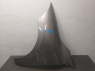 FENDER FRONT LEFT RENAULT MEGANE III 3 08