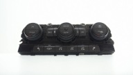 Unite commande clima SEAT LEON 5F CUPRA 5F0907044L