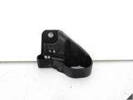 VW ID7 ID.7 14A 23- support console bracket bonnet KOMORA of the engine right front