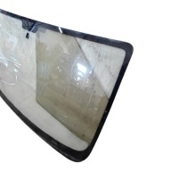 window iron front originál FIAT DUCATO III 2009 ROK 43R005093