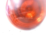 light rear Chevrolet HHR 2009r.