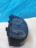 dials clock VW CADDY III 1.9 TDI 2K0920844C