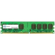 Dell Memory, 4GB, DIMM, 1600MHZ,