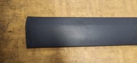 moulding door right MERCEDES SPRINTER A9066901000