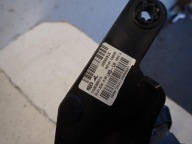 light front front left HYUNDAI I20 II 2015- 92101-C8000