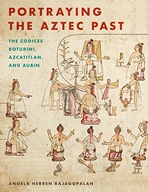 Portraying the Aztec Past: The Codices Boturini,