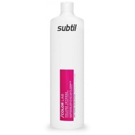 SUBTIL Color Lab Šampón na zväčšenie objemu 1L