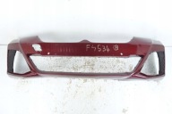 BMW 5 G30 LIFT m-packet 2020- bumper front front 8098644