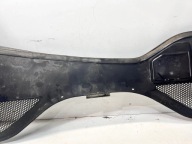 torpedo plastic AUDI A7 4G8819447D EU