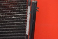 Radiateur climatisation 3213303 BMW E90 E91 2.5i 218 KM 04-12