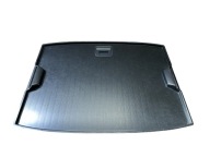 AUDI A4 8W B9 KOMBI mats floor boot 8W9861531