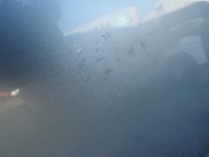 door right front right front RENAULT TRAFIC 2 II (R1)