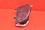 dials dials EU WCCB07F MAZDA PREMACY 1 and CP 1.8 16V 114 KM 99-01